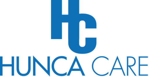 Hunca